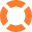 influxapi.com-logo